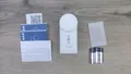 Homematic IP Smart Home HmIP-DLD Türschlossantrieb 154952A0, I38490