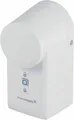 Homematic IP Türschlossantrieb HmIP-DLD ( 154952A0A )