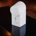 Homematic IP Smart Home Türschlossantrieb, elektronisches Türschloss, 154952AO