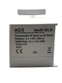 Türschlossantrieb HOMEMATIC HmIP-DLD 154952A0