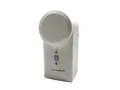Türschlossantrieb HOMEMATIC HmIP-DLD 154952A0