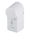 Homematic IP Türschlossantrieb | eQ-3 | HmIP-DLD