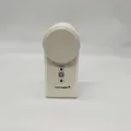 Homematic IP Smart Home TÃ¼rschlossantrieb, elektronisches TÃ¼rschloss â€“ Ã¶ffn