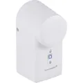 Homematic IP Funk Türschlossantrieb   HmIP-DLD