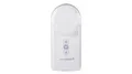 Homematic IP Smart Home Türschlossantrieb, HmIP-DLD