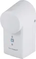 Homematic IP Türschlossantrieb HmIP-DLD