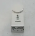 Homematic IP Smart Home Türschlossantrieb