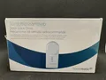 Homematic IP HmIP-DLD Türschlossantrieb OVP Smart Home weiß elektrisch