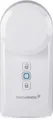 Homematic IP Türschlossantrieb Smart Home elektronisches Türschloss HmIP-DLD