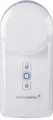 E22 Homematic IP Türschlossantrieb HmIP-DLD ( 154952A0A )