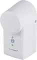 Homematic IP 154952A0 Smart Lock Elektronischer Schlossantrieb Alexa-App