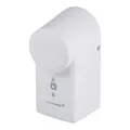 Homematic IP HmIP-DLD Intelligenter Türschlossantrieb für Smart Home