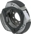 Kupplung Malossi FLY-CLUTCH für Piaggio 125 / 150 / 180ccm