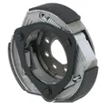 Kupplung Malossi Fly-Clutch für Piaggio 125/150 / 180cc