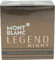 Mont Blanc Legend Night Eau de Parfum 30 ml