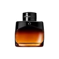 Montblanc Legend Night, Eau de Parfum 30ml