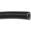 Riegler Dekabon-Rohr, Rohr-ø 6x4 mm, schwarz, Rolle  25 m 25 Stk