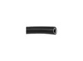 Riegler Dekabon-Rohr, Rohr-Ã¸ 6x4 mm, schwarz, Rolle Ã 25 m (DKB-0604-25)