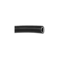Riegler Dekabon-Rohr Rohr-Ã¸ 6x4 mm schwarz Rolle Ã  25 m 25 Stk