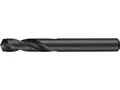 5er PACK(Stk) DORMER A12013.0 Spiralbohrer DIN 1897 Typ N A120 Nenn-Ø 13 HSS pro