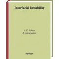 Interfacial Instability