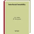 Springer Interfacial Instability (Lewis E. Johns, Ranga Narayanan, 2013) (55530769)