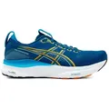 Asics Herren Gel-Kayano 32 blau 46.5