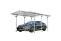 GFP Einzelcarport GFPV00803