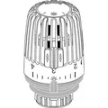 HEIMEIER Thermostat-Kopf K Standard