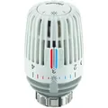 IMI Heimeier Heizkörperthermostat mechanisc (6000-00.500)