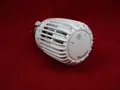 Heimeier Adapter für Vaillant Ventil Übergang Kopf Thermostatkopf Heizkörper