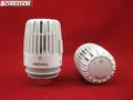 Heimeier K Fühlerelement Thermostatkopf 6000-00.500 Thermostatventil Heizkörper