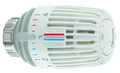 Heimeier Thermostat-Kopf K Frostschutz 6000-00.500 Thermostatventil