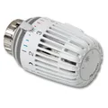 Thermostatkopf HEIMEIER K 6000-00.500 Thermostatventil Heizungsthermostat