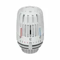 Heimeier Thermostatkopf  IMI 6000-00.500  Weiß