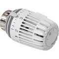 Heimeier Thermostatkopf K 6000-00.500 Fühler Heizkörper Thermostatkopf NEU