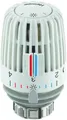 Heimeier Thermostatkopf K 6000-00.500 Thermostatventil, im Angebot!