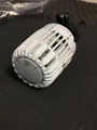 IMI Heimeier Thermostat-Kopf 6000-00.500, I22394