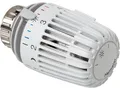 Thermostatkopf HEIMEIER K 6000-00.500 Thermostatventil Heizungsthermostat