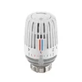 Heimeier Thermostat Kopf Typ K  mit Gewindeanschluss M30 x 1,5 mm 600000500