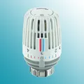 Heimeier Service Fühler Thermostatkopf M 30 / M 20 x 1,5 Heizung Regler Modelle