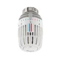 Heimeier Thermostat-Kopf K Frostschutz 6000-00.500 Thermostatventil Heizkörper
