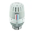 Heimeier Thermostat-Kopf K Standard Heizkörperzubehör 6000-00.500