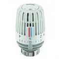 Heimeier Thermostatkopf M30x1,5 Temperaturregler Heizkörper