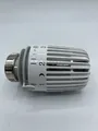 HEIMEIER Thermostat Kopf K 6000 weiß K 6000-00.500 Fühler M30 x 1,5mm Heizung