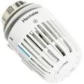 Heimeier Thermostat Kopf 6000-00.500 M30x1,5 Frostschutz
