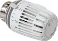 Heimeier Thermostat Kopf K 6000-00.500