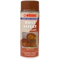 Wilckens Rosteffekt Spraylack 0,4l 15745000140