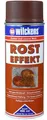 Wilckens Rost-Effekt Spraylack, 400 ml