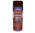 Wilckens Farben Sprühfarbe Rost-Effekt Spray 400 ml